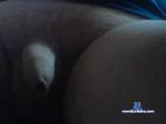 hrdboy903 chaturbate profile picture
