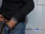 hrm27969 chaturbate profile picture