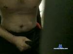 hrnyboi876 chaturbate profile picture