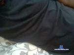hrnyind27 chaturbate profile picture