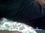hrnyindian27 chaturbate profile picture