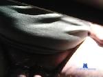 hrnymale51 chaturbate profile picture