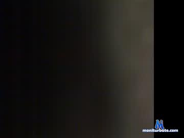hrnynstrokin chaturbate livecam performer profile