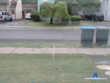 hrnyoldman_ny Chaturbate model profile picture