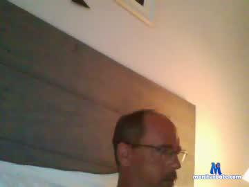 hrnytrkr Chaturbate model profile picture