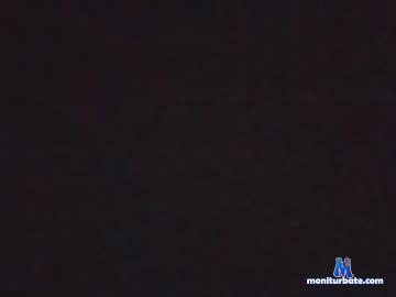 hryavgguy chaturbate livecam performer profile