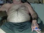 hryqbndad chaturbate profile picture