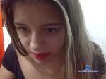 hs_camila chaturbate profile picture