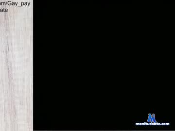 hsbwn49 chaturbate livecam performer profile