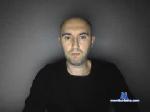 hsn316 chaturbate profile picture