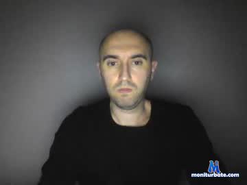 hsn316 chaturbate livecam performer profile