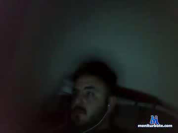 hsnxxxctl Chaturbate model profile picture