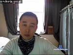 hsuxu chaturbate profile picture