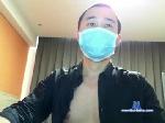 hsuxuxu chaturbate profile picture