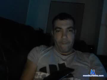 hsvwogboy1 chaturbate livecam performer profile