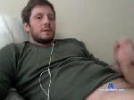 htrun1 chaturbate profile picture