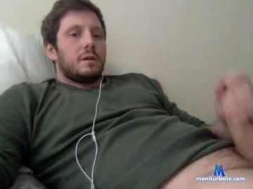 htrun1 chaturbate livecam performer profile