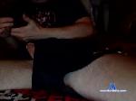 htxdtx123 chaturbate profile picture
