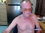 huapat chaturbate profile picture