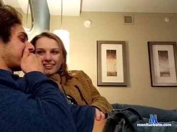 hubbalubba62 chaturbate livecam performer profile