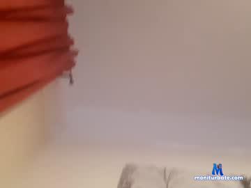 hubbyandboo Chaturbate model profile picture