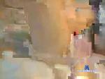 hubbywifeyandbabe chaturbate profile picture