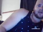 hubbzywubbzy chaturbate profile picture