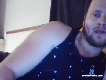 hubbzywubbzy Chaturbate model profile picture