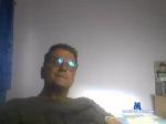 hubertus6 chaturbate profile picture