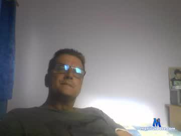 hubertus6 chaturbate livecam performer profile