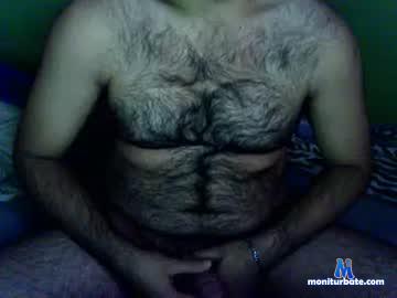 hubxxx78 Chaturbate model profile picture
