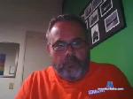hud8 chaturbate profile picture