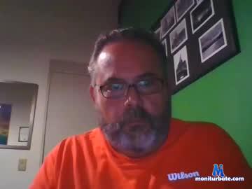 hud8 Chaturbate model profile picture