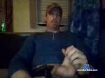 huey34mt chaturbate profile picture