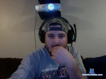 hufflepuffpuffpass chaturbate livecam performer profile