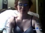 hufflequeen030 chaturbate profile picture