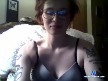 hufflequeen030 chaturbate livecam performer profile