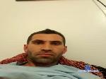 huge198610 chaturbate profile picture