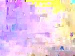 hugecockforlife chaturbate profile picture