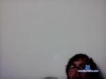 hugecocklilman chaturbate profile picture