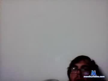 hugecocklilman chaturbate livecam performer profile