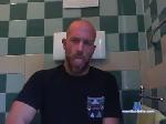 hugecockluka chaturbate profile picture