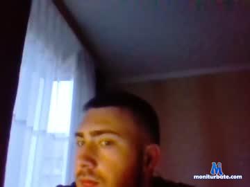hugecockmb1 chaturbate livecam performer profile