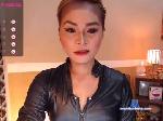 hugecockmistressxxx chaturbate profile picture