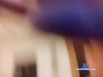 hugedick996 chaturbate profile picture