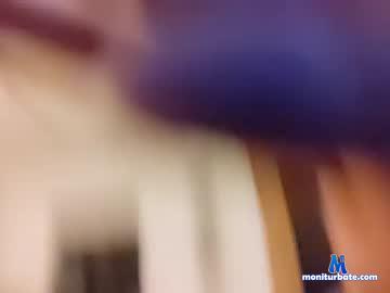 hugedick996 chaturbate livecam performer profile