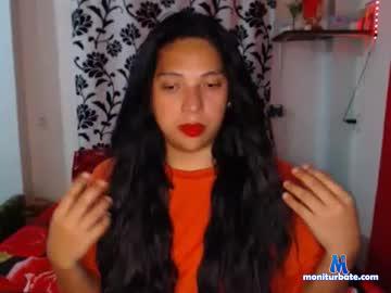 hugefilipinacock chaturbate livecam performer profile