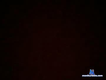hugeforeskin Chaturbate model profile picture
