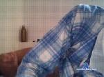 hugematuredick chaturbate profile picture