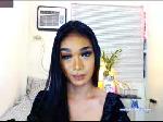 hugewildsaussage chaturbate profile picture